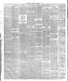 Bournemouth Guardian Saturday 08 January 1898 Page 8