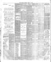 Bournemouth Guardian Saturday 15 January 1898 Page 2