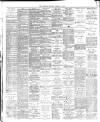 Bournemouth Guardian Saturday 15 January 1898 Page 4