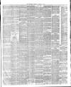 Bournemouth Guardian Saturday 15 January 1898 Page 5