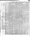 Bournemouth Guardian Saturday 15 January 1898 Page 6