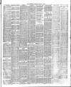 Bournemouth Guardian Saturday 15 January 1898 Page 7