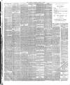 Bournemouth Guardian Saturday 15 January 1898 Page 8