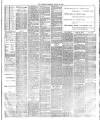 Bournemouth Guardian Saturday 22 January 1898 Page 3