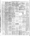 Bournemouth Guardian Saturday 22 January 1898 Page 4