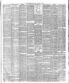 Bournemouth Guardian Saturday 22 January 1898 Page 5