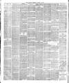 Bournemouth Guardian Saturday 22 January 1898 Page 8