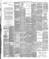 Bournemouth Guardian Saturday 29 January 1898 Page 2