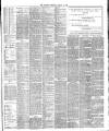 Bournemouth Guardian Saturday 29 January 1898 Page 3