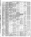 Bournemouth Guardian Saturday 29 January 1898 Page 4