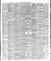 Bournemouth Guardian Saturday 29 January 1898 Page 5