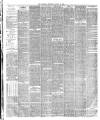 Bournemouth Guardian Saturday 29 January 1898 Page 6