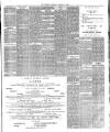 Bournemouth Guardian Saturday 29 January 1898 Page 7