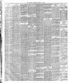 Bournemouth Guardian Saturday 29 January 1898 Page 8