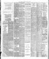 Bournemouth Guardian Saturday 12 March 1898 Page 2