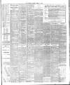 Bournemouth Guardian Saturday 12 March 1898 Page 3