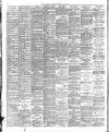 Bournemouth Guardian Saturday 12 March 1898 Page 4