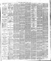 Bournemouth Guardian Saturday 12 March 1898 Page 5