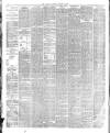 Bournemouth Guardian Saturday 12 March 1898 Page 6