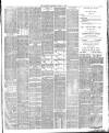 Bournemouth Guardian Saturday 12 March 1898 Page 7