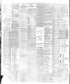 Bournemouth Guardian Saturday 02 April 1898 Page 2