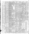 Bournemouth Guardian Saturday 02 April 1898 Page 4
