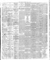 Bournemouth Guardian Saturday 02 April 1898 Page 5