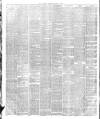 Bournemouth Guardian Saturday 02 April 1898 Page 6
