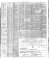 Bournemouth Guardian Saturday 09 April 1898 Page 3