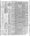 Bournemouth Guardian Saturday 09 April 1898 Page 5