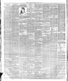 Bournemouth Guardian Saturday 09 April 1898 Page 6