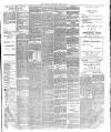 Bournemouth Guardian Saturday 09 April 1898 Page 7