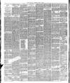 Bournemouth Guardian Saturday 09 April 1898 Page 8