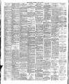 Bournemouth Guardian Saturday 16 April 1898 Page 4