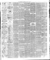 Bournemouth Guardian Saturday 16 April 1898 Page 5