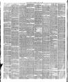 Bournemouth Guardian Saturday 16 April 1898 Page 6