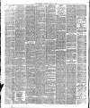 Bournemouth Guardian Saturday 16 April 1898 Page 8