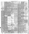 Bournemouth Guardian Saturday 23 April 1898 Page 2