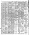 Bournemouth Guardian Saturday 23 April 1898 Page 4