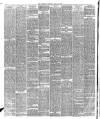 Bournemouth Guardian Saturday 23 April 1898 Page 6