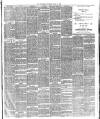 Bournemouth Guardian Saturday 23 April 1898 Page 7