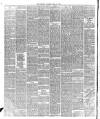 Bournemouth Guardian Saturday 23 April 1898 Page 8