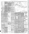 Bournemouth Guardian Saturday 30 April 1898 Page 2