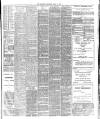 Bournemouth Guardian Saturday 30 April 1898 Page 3