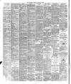 Bournemouth Guardian Saturday 30 April 1898 Page 4