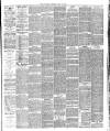 Bournemouth Guardian Saturday 30 April 1898 Page 5