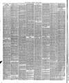 Bournemouth Guardian Saturday 30 April 1898 Page 6