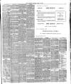 Bournemouth Guardian Saturday 30 April 1898 Page 7