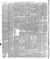 Bournemouth Guardian Saturday 30 April 1898 Page 8