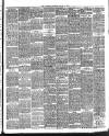 Bournemouth Guardian Saturday 14 January 1899 Page 5